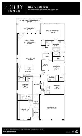 136 Lenera Drive Liberty Hill TX 78642
