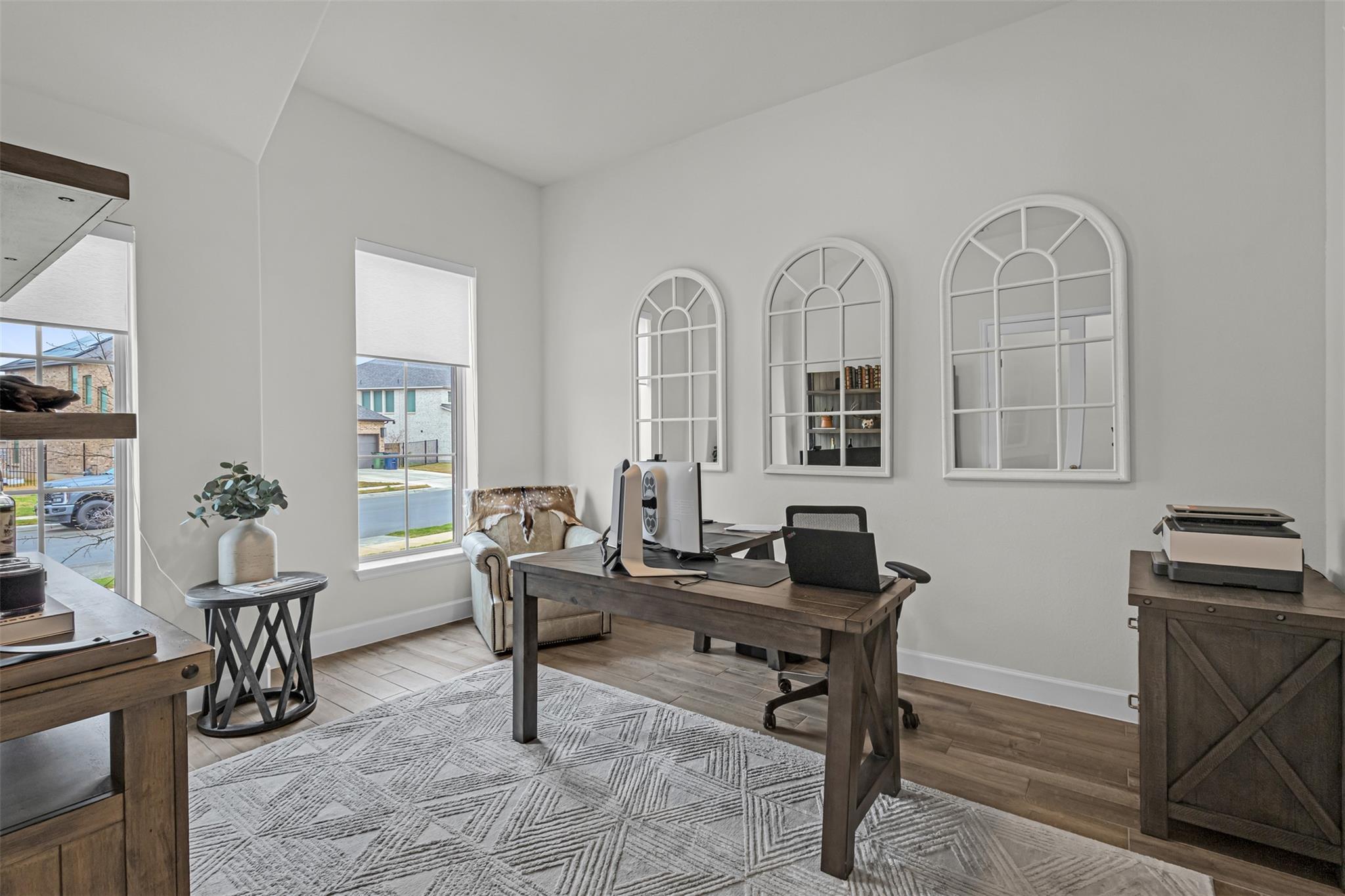 136 Lenera Drive Liberty Hill TX 78642