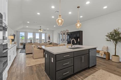 136 Lenera Drive Liberty Hill TX 78642