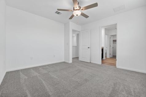 14114 Edna Maxine Walk Del Valle TX 78617