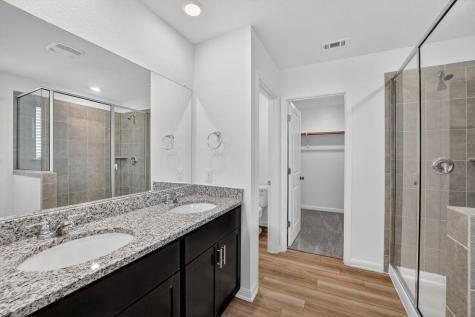 14114 Edna Maxine Walk Del Valle TX 78617