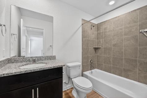 14114 Edna Maxine Walk Del Valle TX 78617
