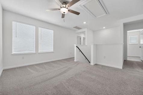 14114 Edna Maxine Walk Del Valle TX 78617