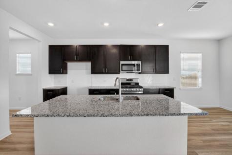 14114 Edna Maxine Walk Del Valle TX 78617