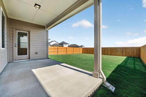 14114 Edna Maxine Walk Del Valle TX 78617