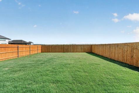 14114 Edna Maxine Walk Del Valle TX 78617