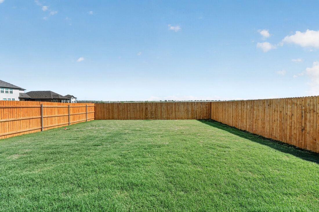 14114 Edna Maxine Walk Del Valle TX 78617