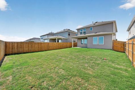 14114 Edna Maxine Walk Del Valle TX 78617