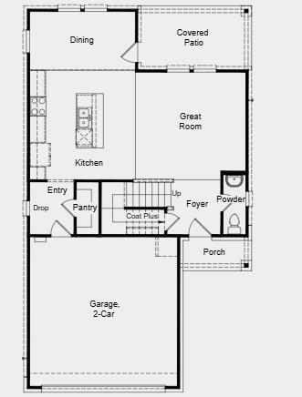 14114 Edna Maxine Walk Del Valle TX 78617