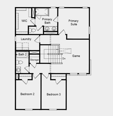 14114 Edna Maxine Walk Del Valle TX 78617