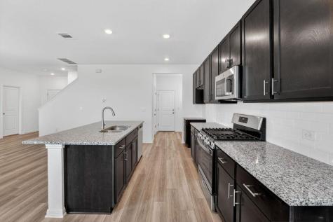 14114 Edna Maxine Walk Del Valle TX 78617
