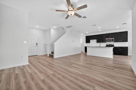 14114 Edna Maxine Walk Del Valle TX 78617