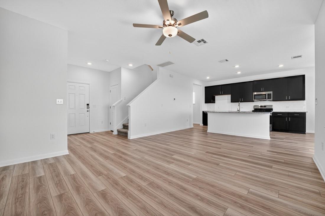 14114 Edna Maxine Walk Del Valle TX 78617