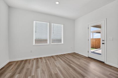 14114 Edna Maxine Walk Del Valle TX 78617