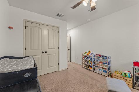 6607 Cassidy Lane Killeen TX 76542
