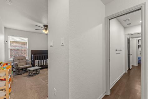 6607 Cassidy Lane Killeen TX 76542