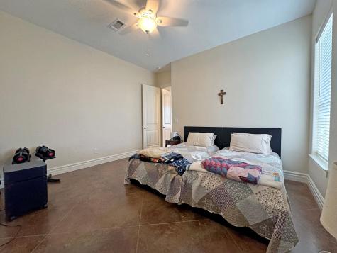 591 E Burgundy Street Port O'connor TX 77982