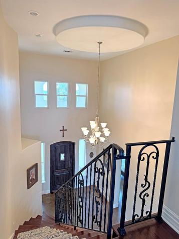 591 E Burgundy Street Port O'connor TX 77982