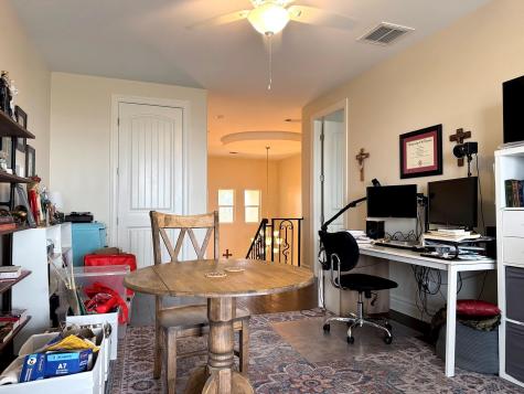 591 E Burgundy Street Port O'connor TX 77982