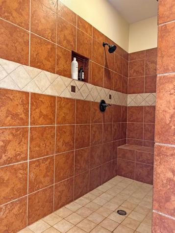 591 E Burgundy Street Port O'connor TX 77982