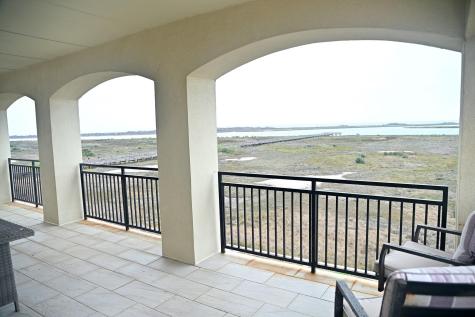 591 E Burgundy Street Port O'connor TX 77982