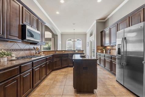 10013 Palmbrook Drive Austin TX 78717