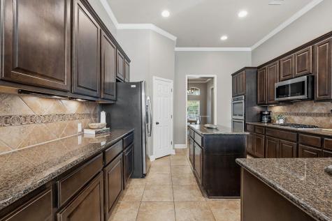 10013 Palmbrook Drive Austin TX 78717