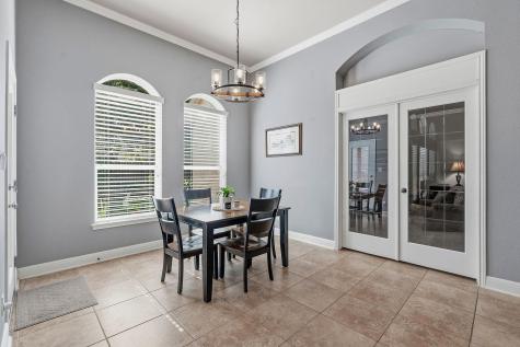 10013 Palmbrook Drive Austin TX 78717