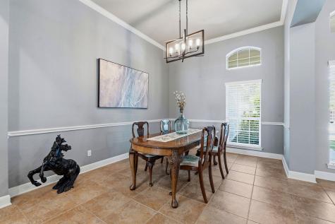 10013 Palmbrook Drive Austin TX 78717