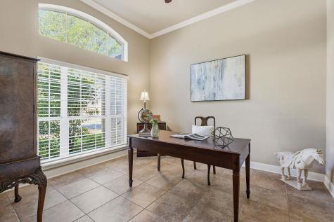10013 Palmbrook Drive Austin TX 78717
