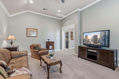 10013 Palmbrook Drive Austin TX 78717