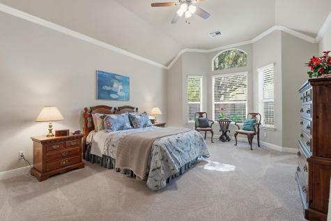 10013 Palmbrook Drive Austin TX 78717