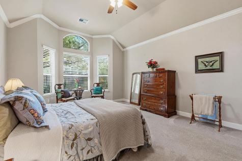 10013 Palmbrook Drive Austin TX 78717