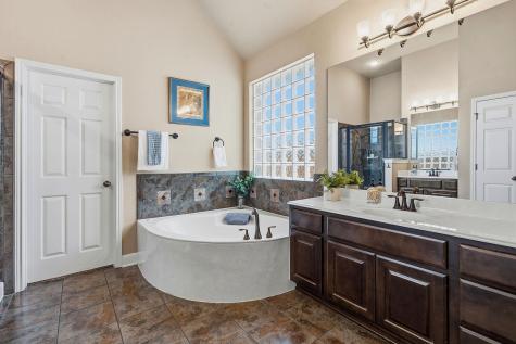 10013 Palmbrook Drive Austin TX 78717
