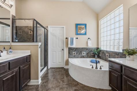 10013 Palmbrook Drive Austin TX 78717