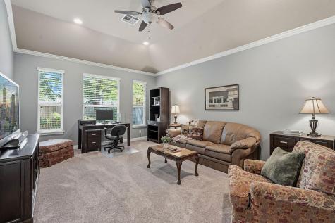 10013 Palmbrook Drive Austin TX 78717