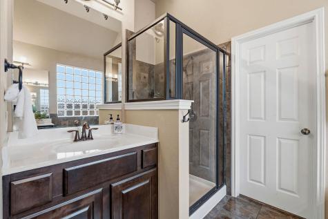 10013 Palmbrook Drive Austin TX 78717