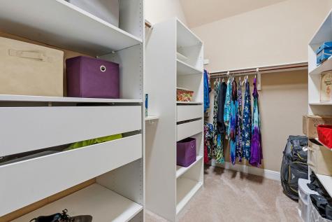 10013 Palmbrook Drive Austin TX 78717