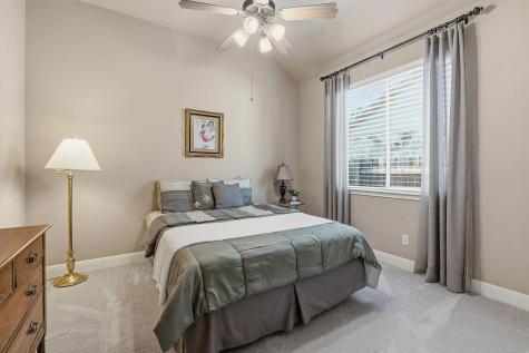 10013 Palmbrook Drive Austin TX 78717