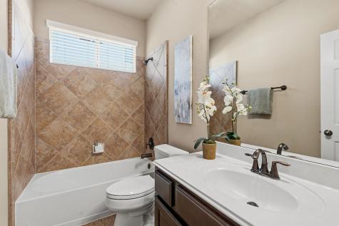 10013 Palmbrook Drive Austin TX 78717