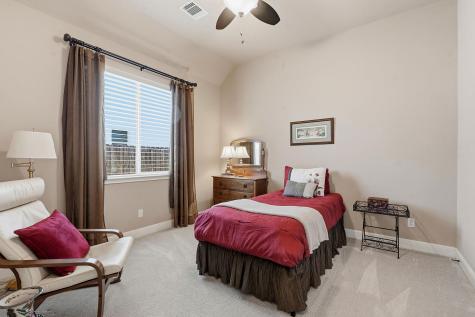 10013 Palmbrook Drive Austin TX 78717