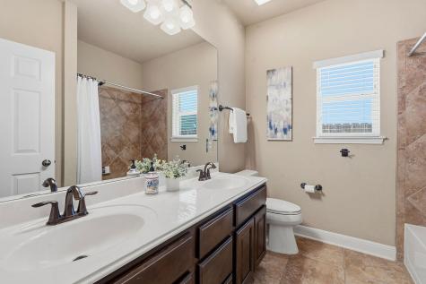 10013 Palmbrook Drive Austin TX 78717