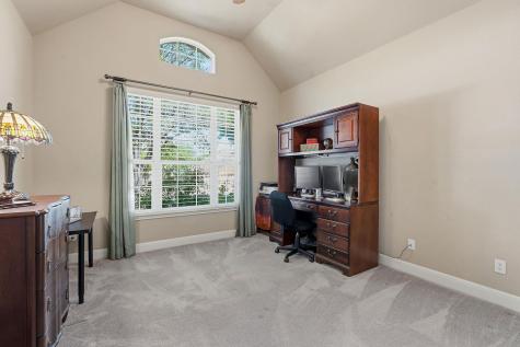 10013 Palmbrook Drive Austin TX 78717