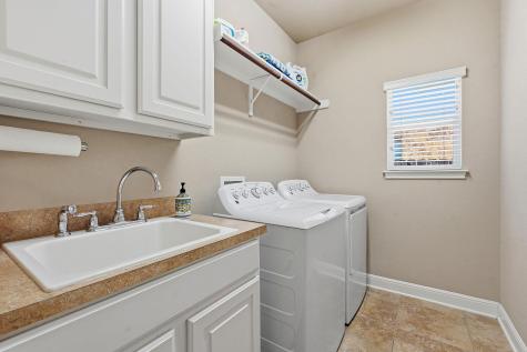 10013 Palmbrook Drive Austin TX 78717