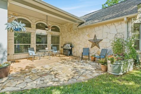 10013 Palmbrook Drive Austin TX 78717