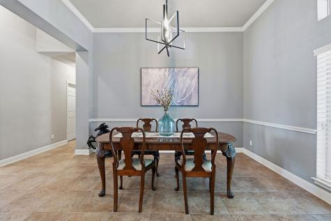10013 Palmbrook Drive Austin TX 78717