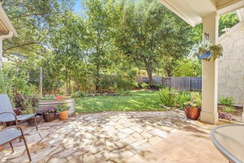 10013 Palmbrook Drive Austin TX 78717