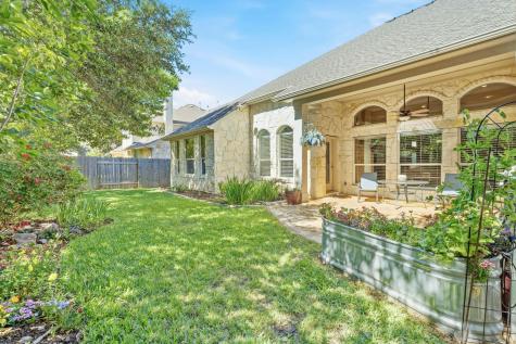 10013 Palmbrook Drive Austin TX 78717