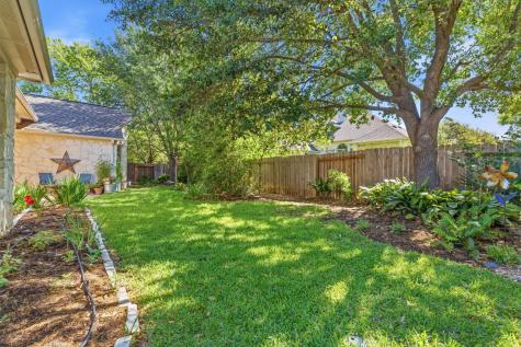 10013 Palmbrook Drive Austin TX 78717