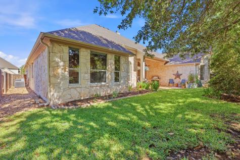 10013 Palmbrook Drive Austin TX 78717
